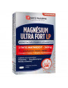 Forté Pharma Magnésium Ultra Fort LP για Μείωση της Κούρασης & Κόπωσης 30tabs