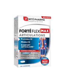 Forte Pharma Forte Flex Max...