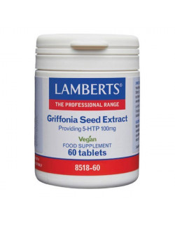 Lamberts Griffonia Seed...