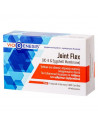 Viogenesis Joint Flex (UC-II & Eggshell Membrane) Φόρμουλα για παθήσεις των αρθρώσεων, 60caps