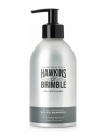 Hawkins And Brimble Elemi & Ginseng Beard Shampoo Σαμπουάν για Γένια 300ml