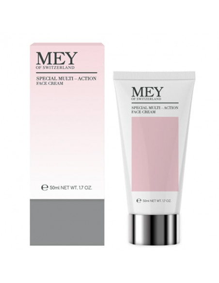 Mey Special Multi-Action Face Creme Κρέμα προσώπου 50ml