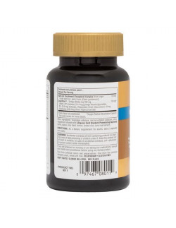 Natures Plus Ageloss Brain Support 60caps