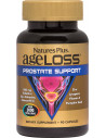 Natures Plus Ageloss Prostate Support Αντιοξειδωτική φόρμουλα για τον προστάτη 90 caps