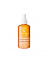 Vichy Capital Soleil Solar Protective Water Enhanced Tan SPF30 200ml