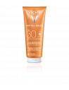 Vichy Capital Soleil Beach Protect Fresh Hydrating Milk SPF30 300ml