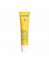 Caudalie Vinosun Ocean Protect Very High Protection Lightweight Cream Spf50+ Αντηλιακή Κρέμα Προσώπου, 40ml