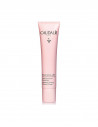 Caudalie Resveratrol Lift Lightweight Firming Cashmere Face Cream Αντιρυτιδική Κρέμα Προσώπου 40ml