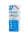 Thea Hyabak Daily Eye Care for Dry Eyes 10ml