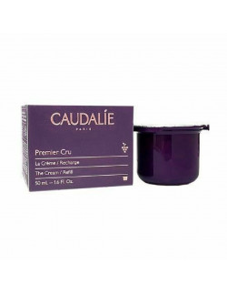 Caudalie Premier Cru La Creme Recharge Ανταλλακτικό δοχείο 50ml