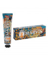 Marvis Dreamy Osmanthus Οδοντόκρεμα με γεύση Οσμανθού 75 ml