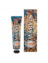 Marvis Dreamy Osmanthus Οδοντόκρεμα με γεύση Οσμανθού 75 ml