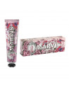 Marvis Kissing Rose Οδοντόκρεμα 75ml