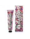 Marvis Kissing Rose Οδοντόκρεμα 75ml