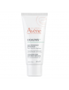 Avene Cicalfate Emulsion Reparatrice Επανορθωτική Κρέμα Μετά από Τατουάζ και Δερματολογικές Διαδικασίες 40ml