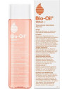 Bio Oil Λάδι Επανόρθωσης για Ουλές & Ραγάδες 200 ml