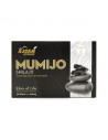 Mumijo 200mg 30 tabs