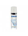 Froika Hyaluronic Face Serum 30ml