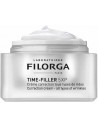 Filorga Time-Filler 5XP Face Cream Αντιρυτιδική Κρέμα Προσώπου 50ml