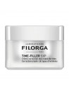 Filorga Time-Filler 5XP Face Cream Αντιρυτιδική Κρέμα Προσώπου 50ml