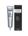 FILORGA Neocica Universal Repair Care Ενυδατική Επανορθωτική Φροντίδα 40ml