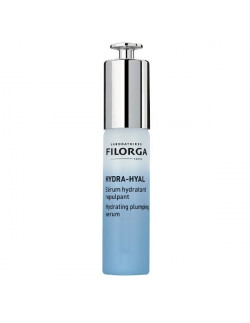 Filorga Hydra-Hyal Serum Εντατικός Ορός Ενυδάτωσης 30 ml