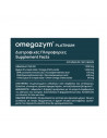 Olonea Omegazym Platinum Ωμέγα 3 30softgels