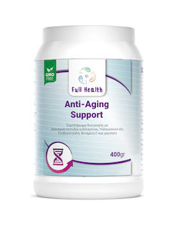 Full Health Anti-Aging...