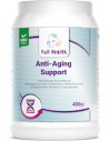 Full Health Anti-Aging Support 400 gr