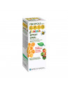 Specchiasol Propoli Plus EPID Junior, oral spray Παιδικό σπρέι πρόπολης 15ml