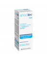 Specchiasol Ansiolev Instant Drops 20ml