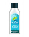 JASON Thickening Biotin Shampoo Σαμπουάν με Βιοτίνη κατά της τριχόπτωσης, 473ml