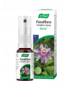 Vogel Passiflora Complex Spray 20ml