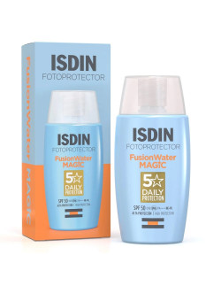 ISDIN FotoProtector Fusion...