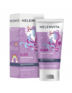 Helenvita Kids Unicorn Hair...