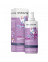 Helenvita Kids Unicorn Detangling Spray Παιδικό Σπρέι Μαλλιών για Εύκολο χτένισμα 200ml