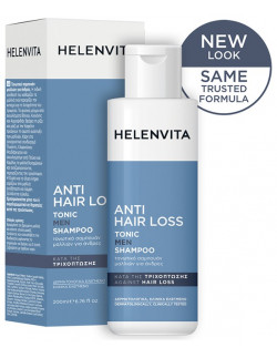 Helenvita Anti Hair Loss...