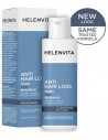 Helenvita Anti Hair Loss Tonic Men Shampoo τονωτικό σαμπουάν ανδρών κατά της τριχόπτωσης 200ml