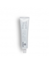 Apivita Dental Care White Toothpaste mastic & propolis Οδοντόκρεμα για λεύκανση με μαστίχα και πρόπολη 75 ml