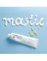 Apivita Dental Care White Toothpaste mastic & propolis Οδοντόκρεμα για λεύκανση με μαστίχα και πρόπολη 75 ml