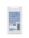 Unipharma Repel Pocket Spray Άοσμο Εντομοαπωθητικό σπρέυ 15ml