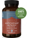 Terranova Antioxidant Nutrient Complex 100 vegetarian caps