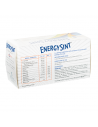 Euro-Pharma Energysint 150ml - 10 vials of 15ml