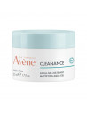 Avene Cleanance Mattifying Aqua-Gel Ενυδατική Κρέμα Προσώπου για Ματ Αποτέλεσμα 50ml