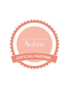 Avene Eau Thermale Makeup Removing Micellar Gel Τζελ Καθαρισμού & Ντεμακιγιάζ με Μικύλλια 200ml