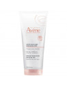 Avene Eau Thermale Makeup Removing Micellar Gel Τζελ Καθαρισμού & Ντεμακιγιάζ με Μικύλλια 200ml