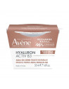 Avene Hyaluron Activ B3 Aqua Gel-Cream Refill Κρέμα-Τζελ Κυτταρικής Αναγέννησης 50ml