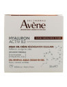 Avene Hyaluron Activ B3 Aqua Gel-Cream Κρέμα-Τζελ Κυτταρικής Αναγέννησης 50ml