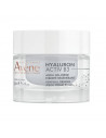 Avene Hyaluron Activ B3 Aqua Gel-Cream Κρέμα-Τζελ Κυτταρικής Αναγέννησης 50ml