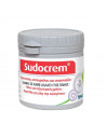 Sudocrem Cream Προστατευτική Κρέμα Για Όλη Την Οικογένεια 125gr